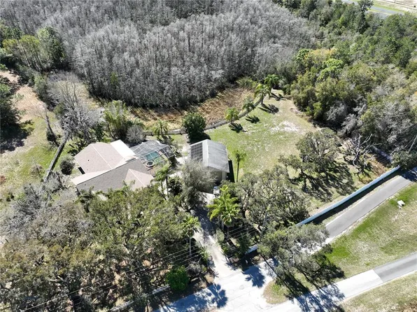 17903 Meridian Blvd, Hudson, FL 34667