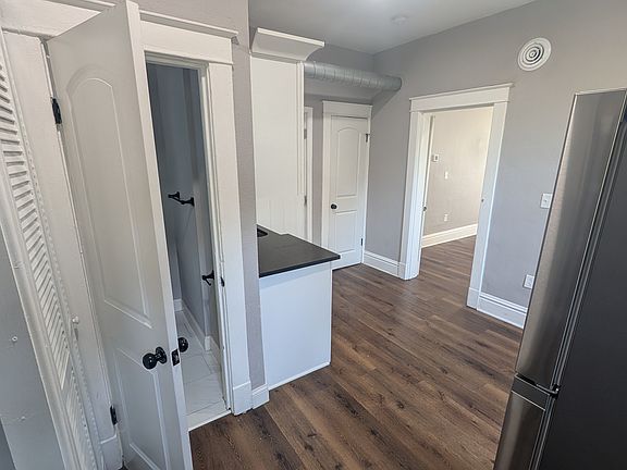5th image of 1138 Pacific St APT 2S