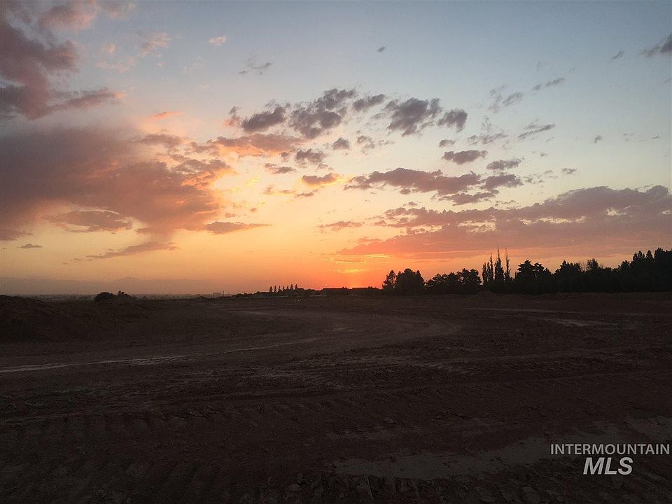 1st image of LOT 7 Block 1 Mill Creek Dr