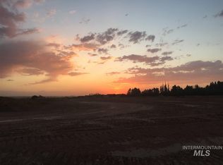 LOT 7 Block 1 Mill Creek Dr, Kimberly, ID 83341