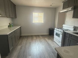 14713 Norwalk Blvd, Norwalk, CA 90650