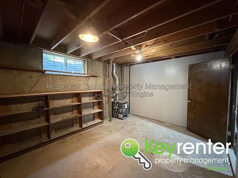 629 Sandra Lee Ct SE — Photo 21