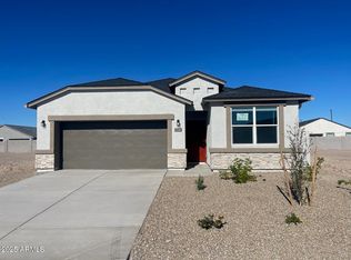 526 W Bunker Hill St, Florence, AZ 85132