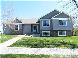 1st image of 3604 S Oak Cir