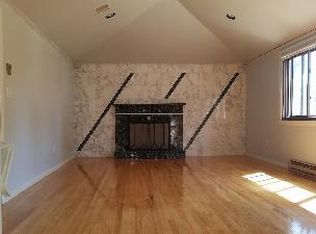 79 Lexington St, Watertown, MA 02472