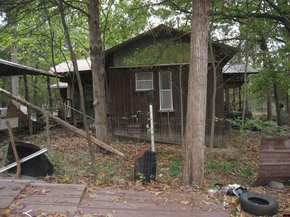 97 Mc #7036, Flippin, AR 72634