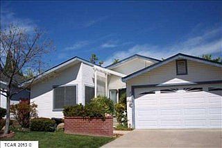 1st image of 12720 Robinia Cir Space 7