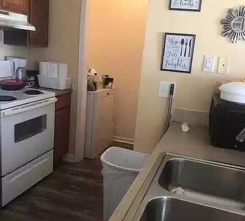 4th image of 12209 Prudie Cir