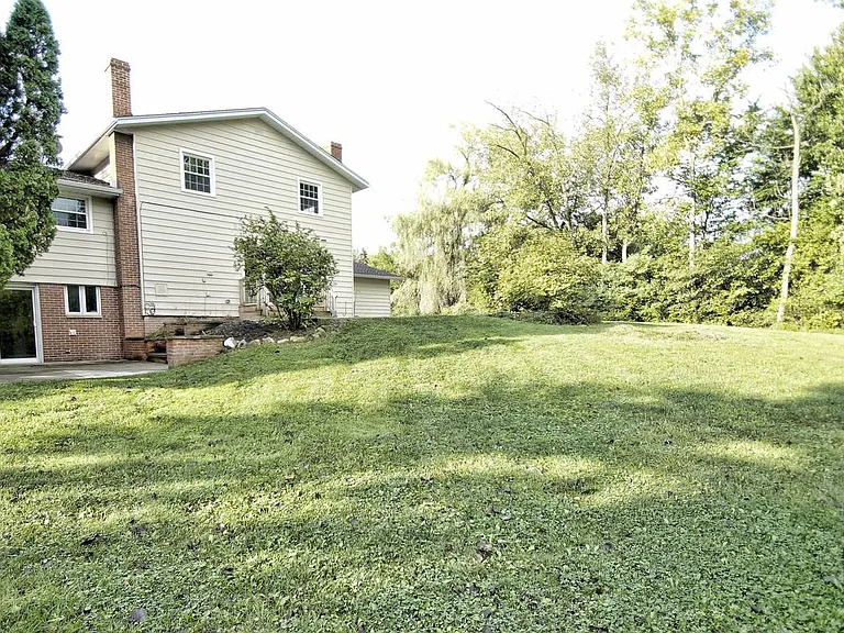 31049 S Woodland Rd — Photo 20
