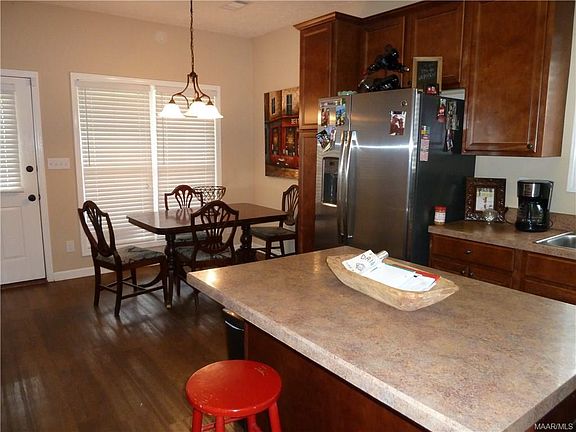 5th image of this home