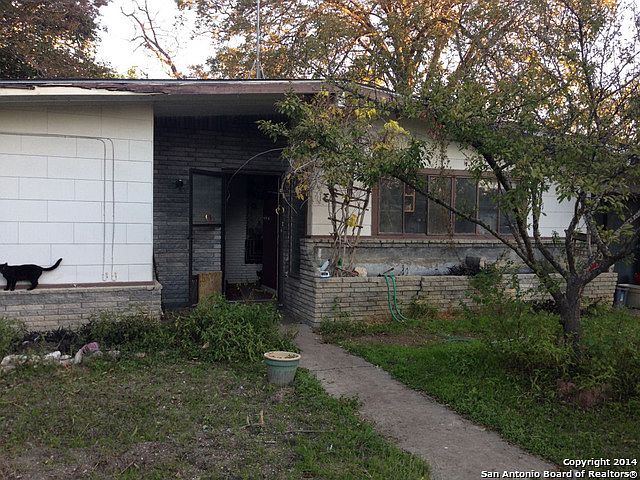 1st image of 239 Artemis Dr