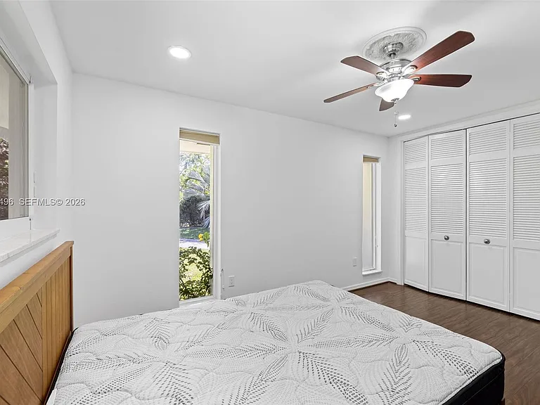 6875 N Cartee Rd — Photo 28