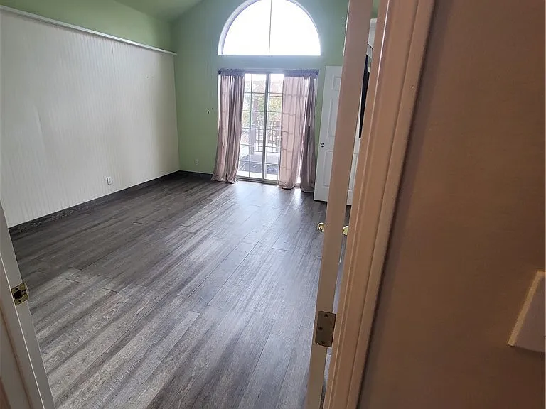 1951 Jim Haworth Ct — Photo 26