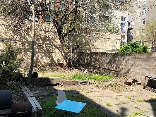 Rented by Rentopia | media 38