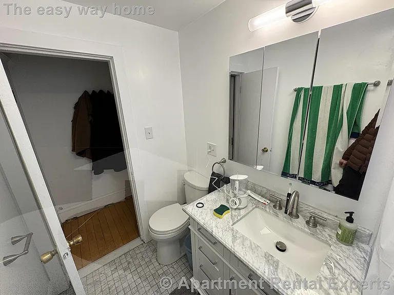 19 Burnham St #1 — Photo 12