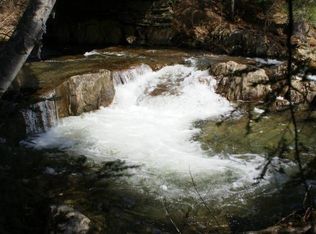 4206 Route 12a, Northfield, VT 05663