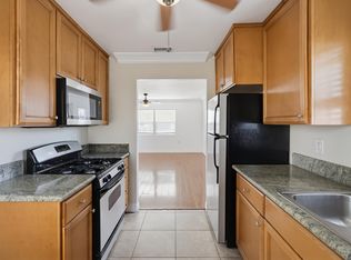 511 D Ave, Coronado, CA 92118