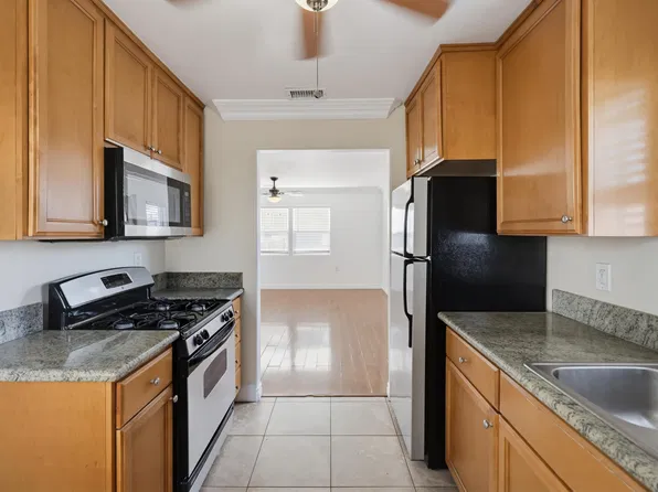511 D Ave, Coronado, CA 92118