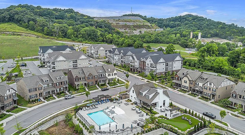 1st image of 2000 Shadow Green Dr #2302