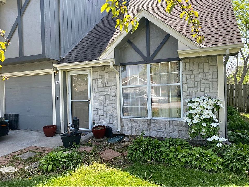 1st image of 1139 Dean Dr