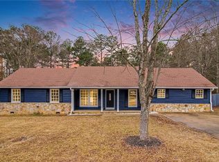 4904 Pebblebrook Dr, Douglasville, GA 30135