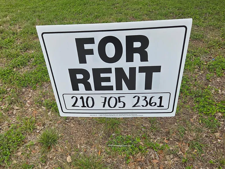 22703 Wichita Pass — Photo 2