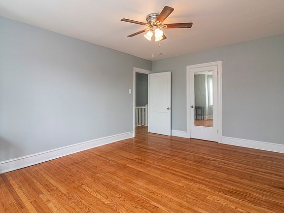 5th image of 5620 Wyndale Ave
