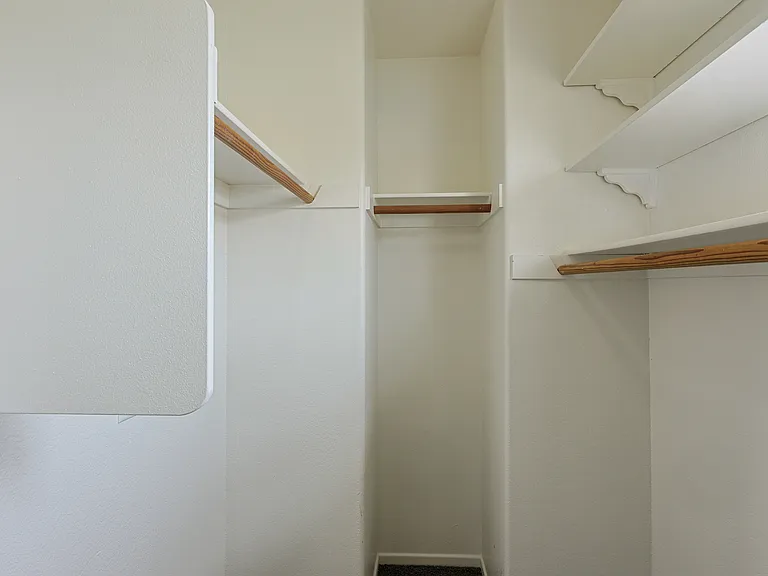 1151 Lassen Peak Pl — Photo 18