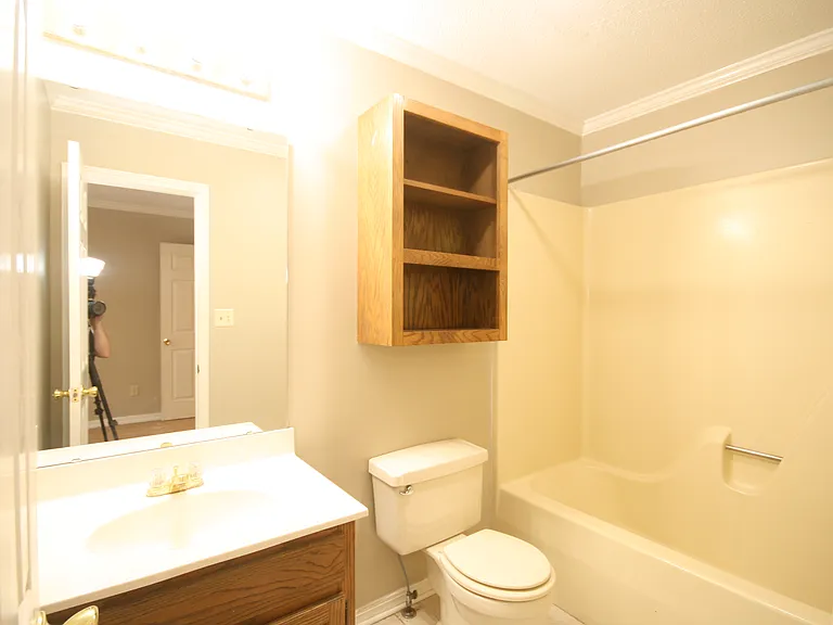 1626 Garfield Ave #B — Photo 8
