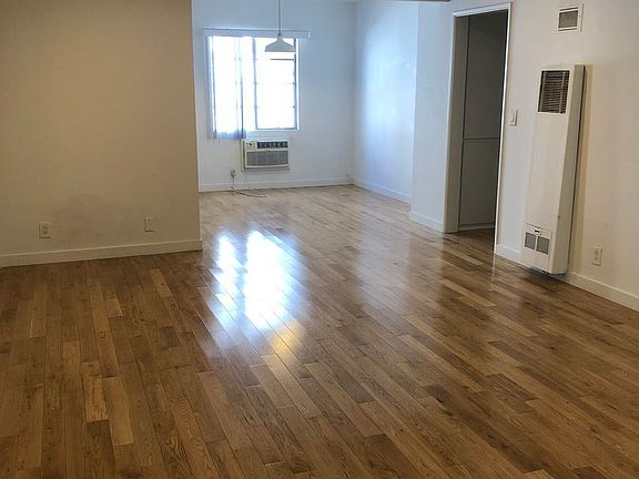 2nd image of 4511 Finley Ave APT 2