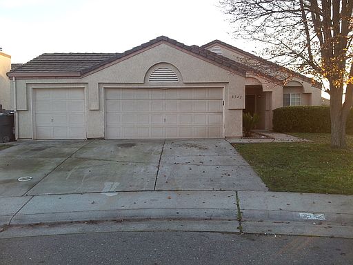 1st image of 8542 New West Ct