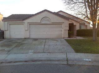 8542 New West Ct, Sacramento, CA