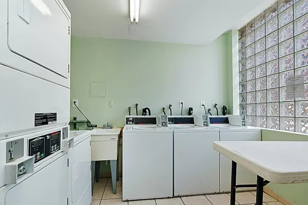 Rented by Brown Harris Stevens | media 13