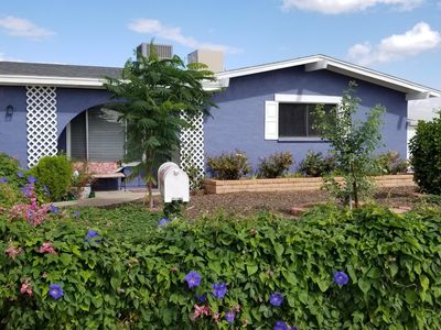 4626 W Altadena Ave, Glendale, AZ, 85304