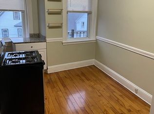 4 Hancock St APT 7, Malden, MA 02148