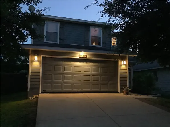 7225 Cayenne Ln, Austin, TX 78741