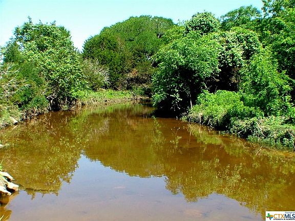 4th image of 1657 County Road 202