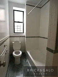 Rented by BRICK & GALO REALTY CORP