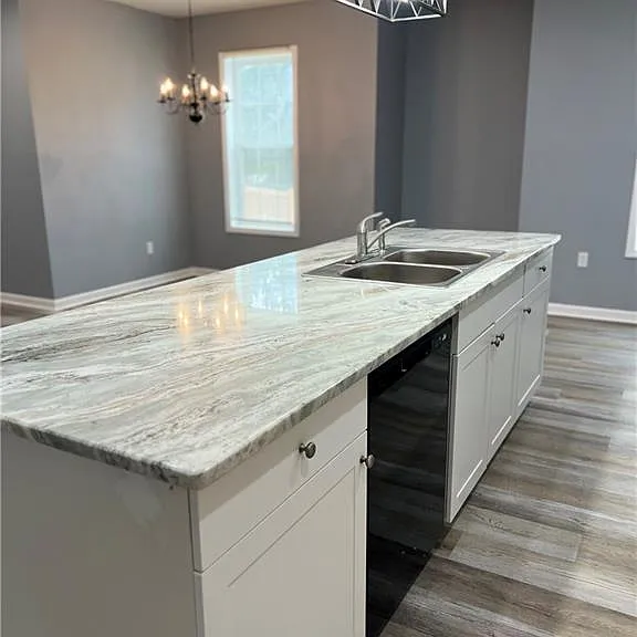 3152 Daleview Way SW — Photo 11