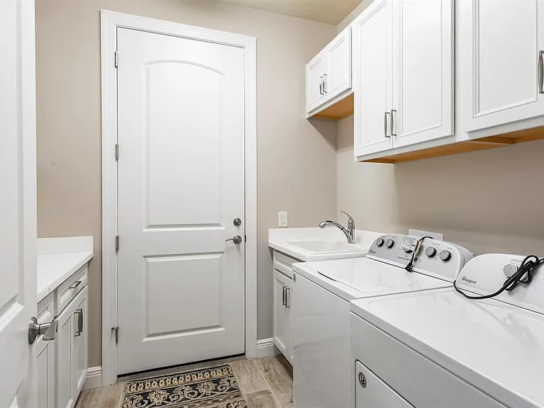 5610 Rain Lily Ct — Photo 20