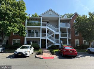 14 Lehavre Ct, Hamilton, NJ 08619