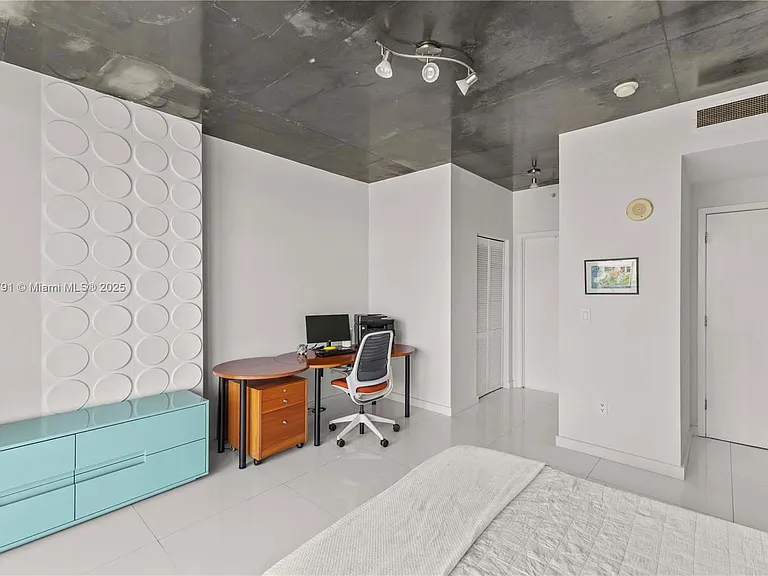 3470 E Coast Ave #H0401 — Photo 14