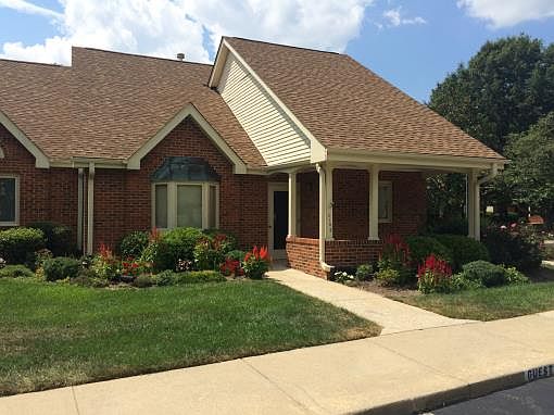 5th image of 3142 Lake Terrace Ct