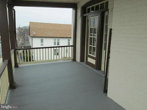 402 Summit Ave #2 — Photo 7