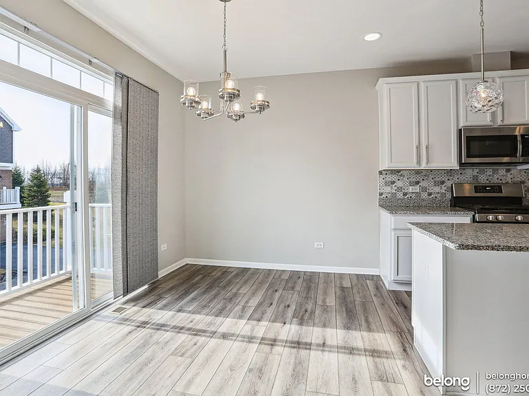 2909 Madison Dr — Photo 6