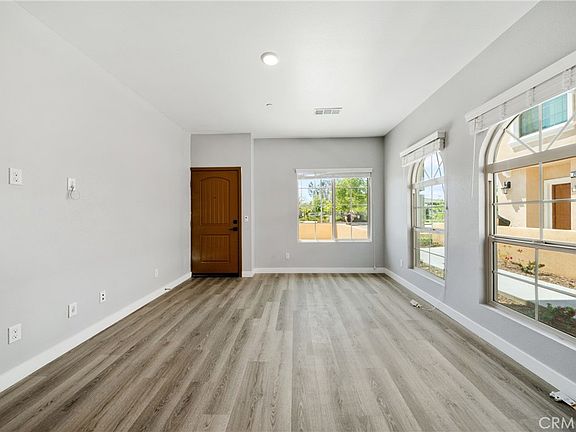 4th image of 15447 Pomona Rincon Rd #106