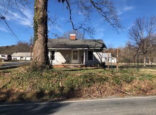 614 Rushwood Rd, Asheboro, NC 27205