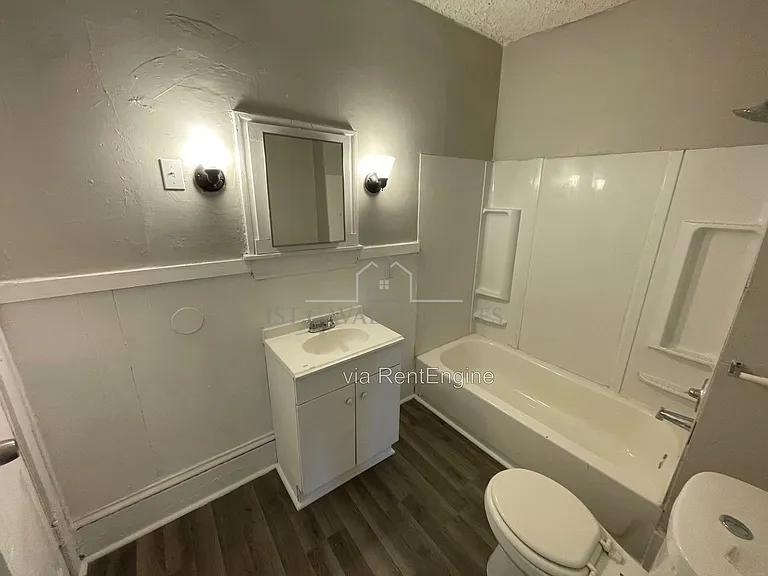 866 Beardsley St #2 — Photo 9