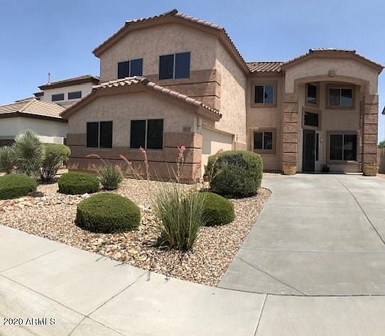 1st image of 26307 N 54th Ave