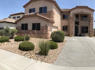 26307 N 54th Ave, Phoenix, AZ 85083